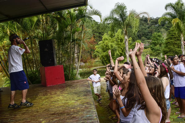 Buy your photos of the eventNR2 - NRFUN  19 a 22/06/17 on Fotop