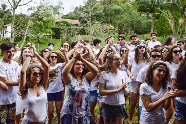 Buy your photos of the eventNR2 - NRFUN  19 a 22/06/17 on Fotop