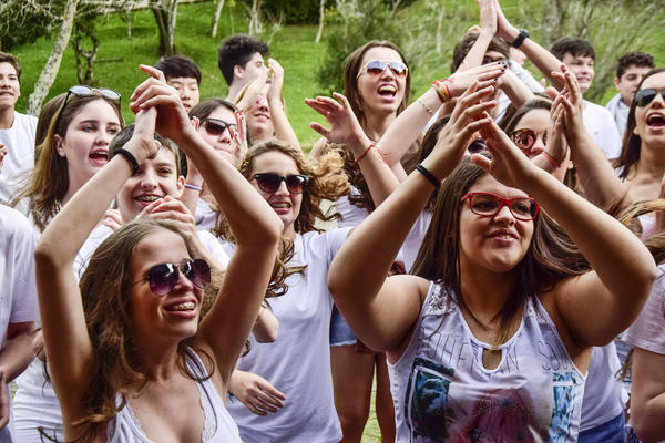 Buy your photos of the eventNR2 - NRFUN  19 a 22/06/17 on Fotop