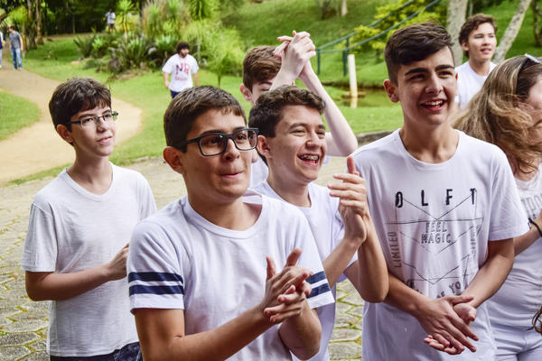 Buy your photos of the eventNR2 - NRFUN  19 a 22/06/17 on Fotop