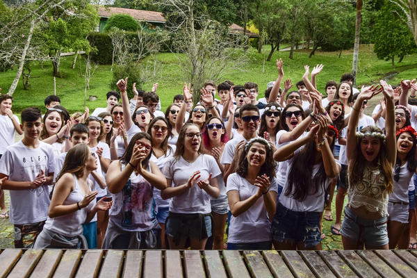 Buy your photos of the eventNR2 - NRFUN  19 a 22/06/17 on Fotop