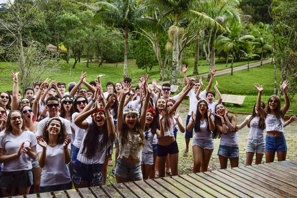 Buy your photos of the eventNR2 - NRFUN  19 a 22/06/17 on Fotop