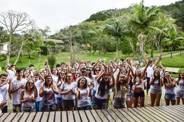 Buy your photos of the eventNR2 - NRFUN  19 a 22/06/17 on Fotop