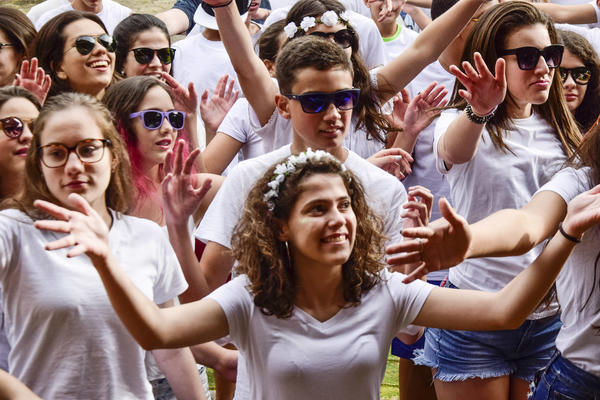 Buy your photos of the eventNR2 - NRFUN  19 a 22/06/17 on Fotop