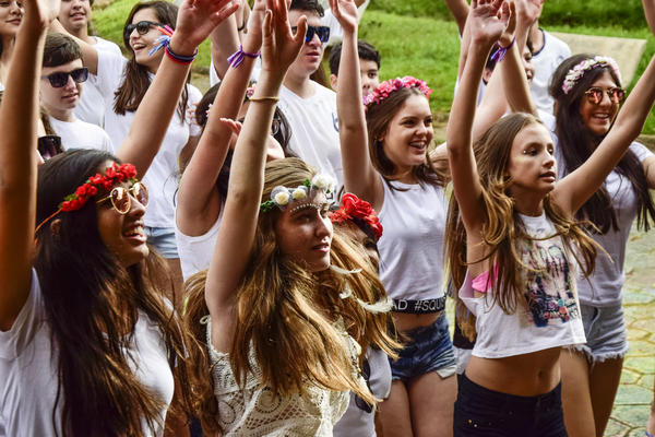 Buy your photos of the eventNR2 - NRFUN  19 a 22/06/17 on Fotop