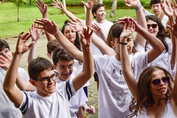 Buy your photos of the eventNR2 - NRFUN  19 a 22/06/17 on Fotop