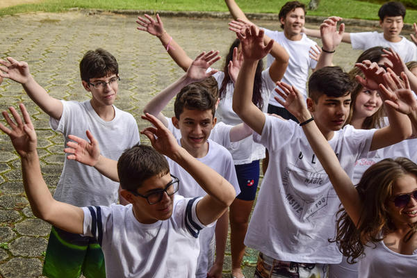 Buy your photos of the eventNR2 - NRFUN  19 a 22/06/17 on Fotop