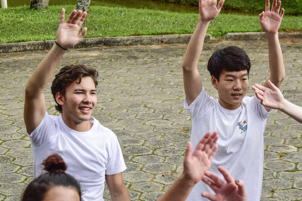 Buy your photos of the eventNR2 - NRFUN  19 a 22/06/17 on Fotop