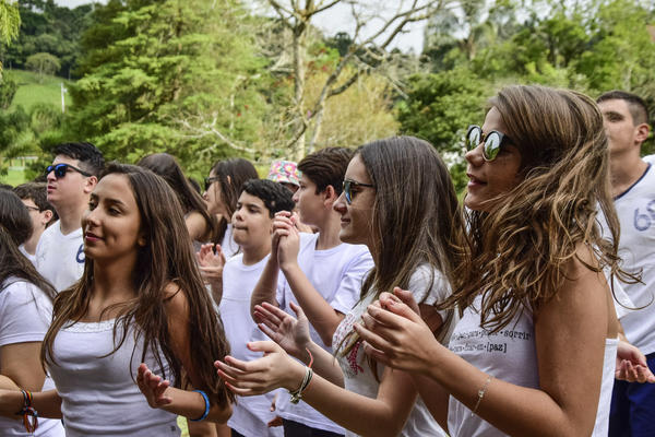 Buy your photos of the eventNR2 - NRFUN  19 a 22/06/17 on Fotop