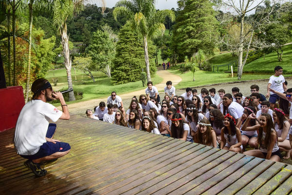 Buy your photos of the eventNR2 - NRFUN  19 a 22/06/17 on Fotop