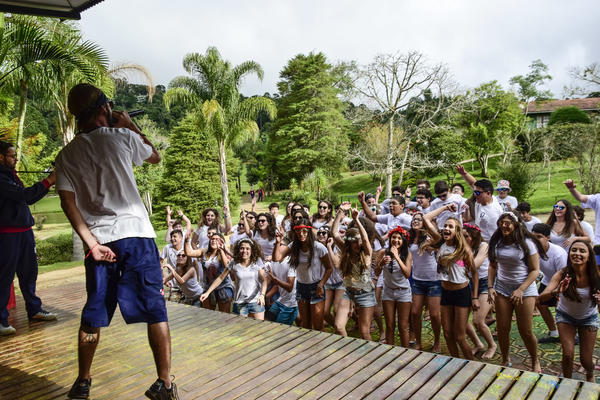 Buy your photos of the eventNR2 - NRFUN  19 a 22/06/17 on Fotop