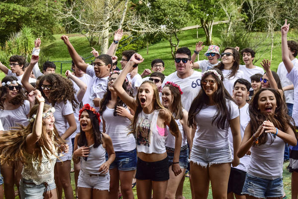 Buy your photos of the eventNR2 - NRFUN  19 a 22/06/17 on Fotop