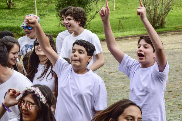 Buy your photos of the eventNR2 - NRFUN  19 a 22/06/17 on Fotop