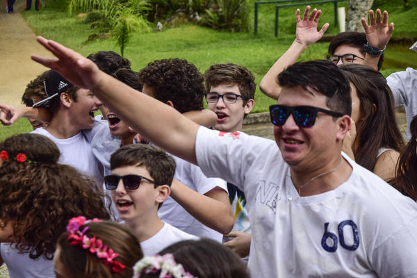 Buy your photos of the eventNR2 - NRFUN  19 a 22/06/17 on Fotop