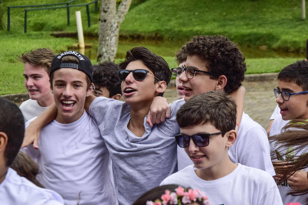 Buy your photos of the eventNR2 - NRFUN  19 a 22/06/17 on Fotop