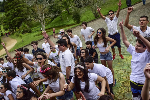 Buy your photos of the eventNR2 - NRFUN  19 a 22/06/17 on Fotop