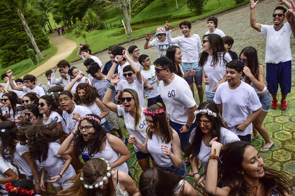 Buy your photos of the eventNR2 - NRFUN  19 a 22/06/17 on Fotop