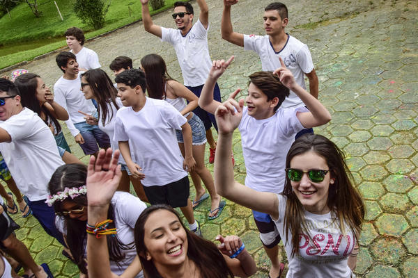 Buy your photos of the eventNR2 - NRFUN  19 a 22/06/17 on Fotop