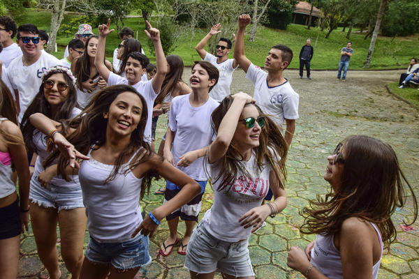 Buy your photos of the eventNR2 - NRFUN  19 a 22/06/17 on Fotop