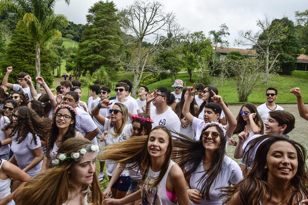 Buy your photos of the eventNR2 - NRFUN  19 a 22/06/17 on Fotop