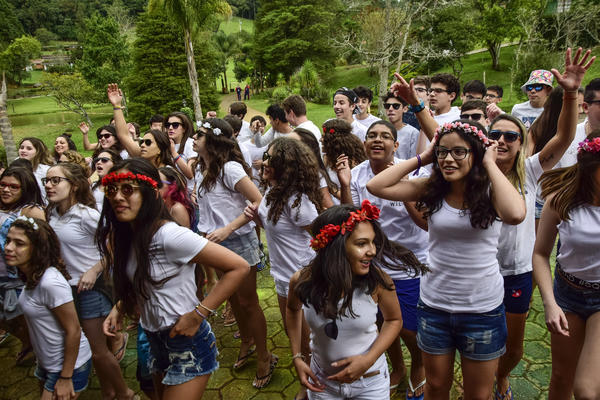 Buy your photos of the eventNR2 - NRFUN  19 a 22/06/17 on Fotop