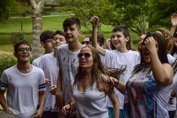 Buy your photos of the eventNR2 - NRFUN  19 a 22/06/17 on Fotop