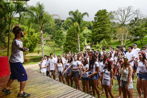 Buy your photos of the eventNR2 - NRFUN  19 a 22/06/17 on Fotop