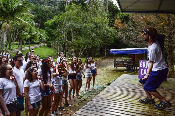 Buy your photos of the eventNR2 - NRFUN  19 a 22/06/17 on Fotop