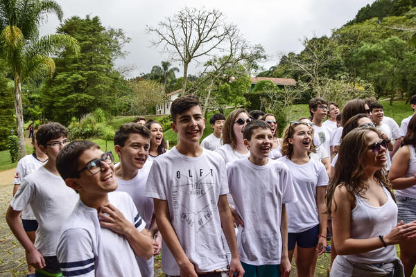 Buy your photos of the eventNR2 - NRFUN  19 a 22/06/17 on Fotop