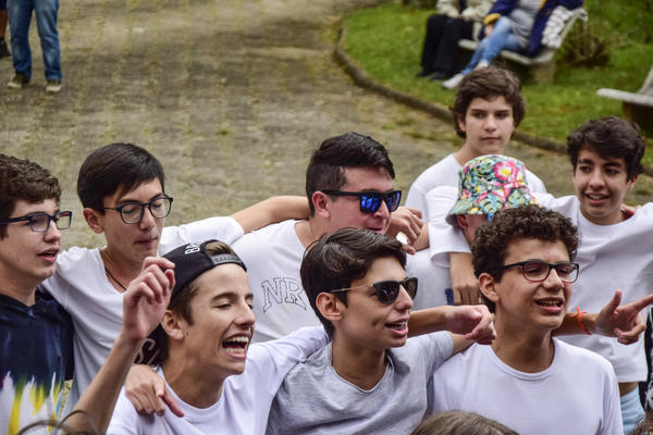 Buy your photos of the eventNR2 - NRFUN  19 a 22/06/17 on Fotop