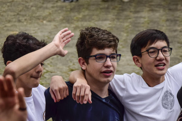 Buy your photos of the eventNR2 - NRFUN  19 a 22/06/17 on Fotop