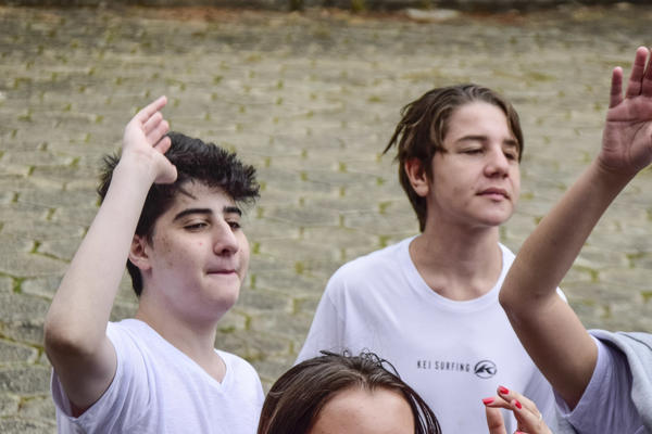 Buy your photos of the eventNR2 - NRFUN  19 a 22/06/17 on Fotop