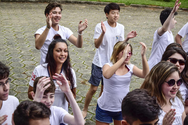 Buy your photos of the eventNR2 - NRFUN  19 a 22/06/17 on Fotop