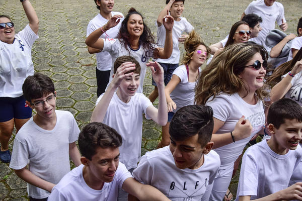 Buy your photos of the eventNR2 - NRFUN  19 a 22/06/17 on Fotop