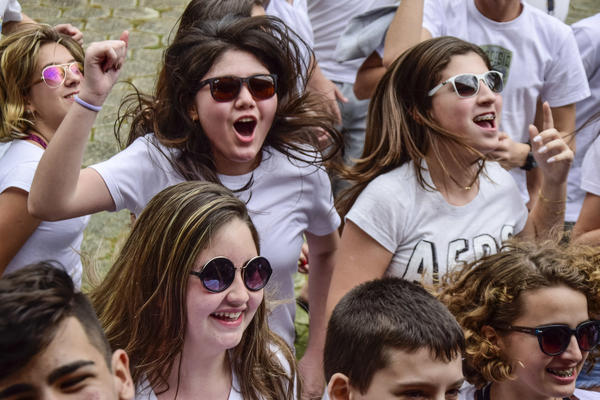 Buy your photos of the eventNR2 - NRFUN  19 a 22/06/17 on Fotop