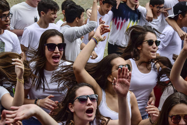 Buy your photos of the eventNR2 - NRFUN  19 a 22/06/17 on Fotop