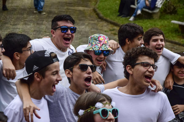 Buy your photos of the eventNR2 - NRFUN  19 a 22/06/17 on Fotop