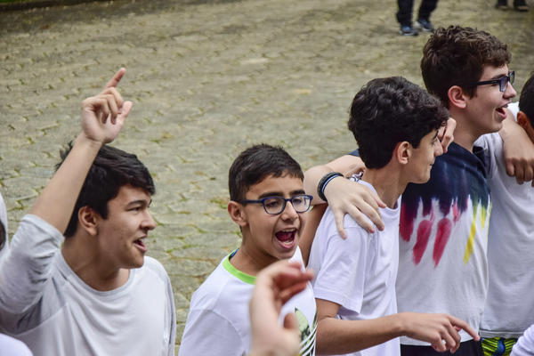 Buy your photos of the eventNR2 - NRFUN  19 a 22/06/17 on Fotop