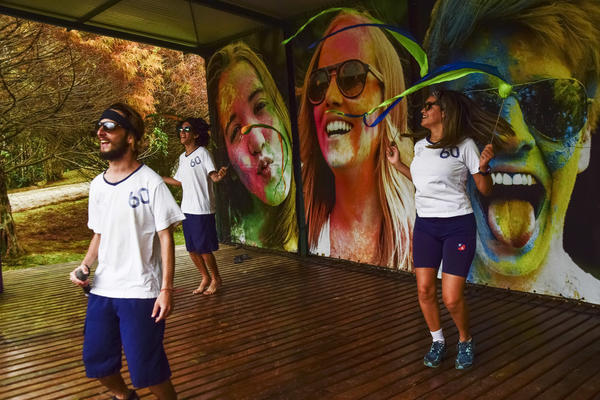 Buy your photos of the eventNR2 - NRFUN  19 a 22/06/17 on Fotop