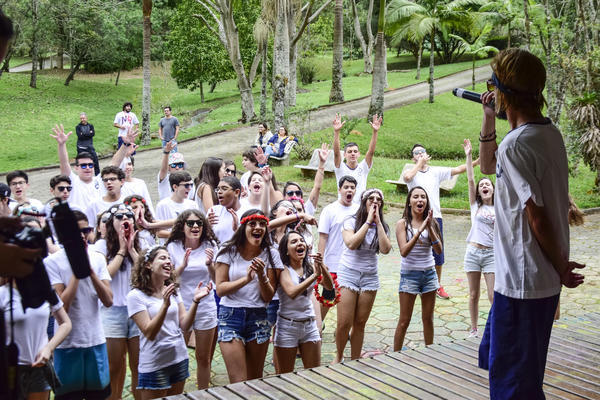 Buy your photos of the eventNR2 - NRFUN  19 a 22/06/17 on Fotop