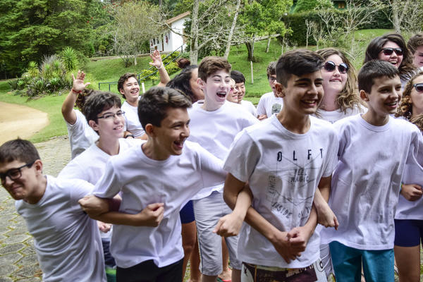 Buy your photos of the eventNR2 - NRFUN  19 a 22/06/17 on Fotop