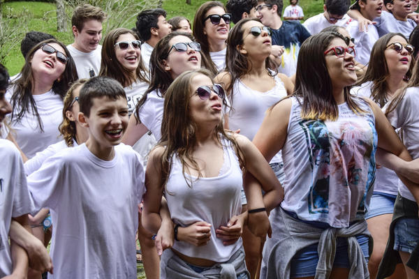 Buy your photos of the eventNR2 - NRFUN  19 a 22/06/17 on Fotop