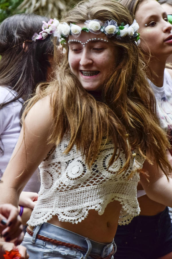 Buy your photos of the eventNR2 - NRFUN  19 a 22/06/17 on Fotop