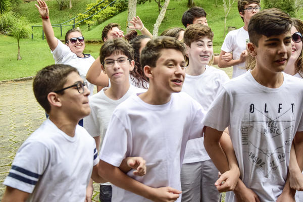 Buy your photos of the eventNR2 - NRFUN  19 a 22/06/17 on Fotop