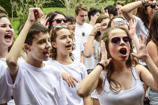 Buy your photos of the eventNR2 - NRFUN  19 a 22/06/17 on Fotop