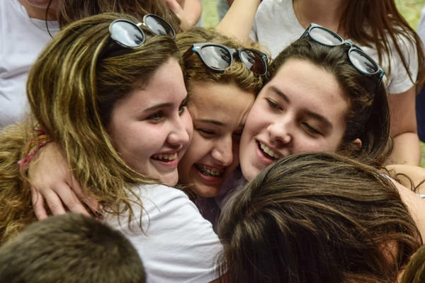 Buy your photos of the eventNR2 - NRFUN  19 a 22/06/17 on Fotop