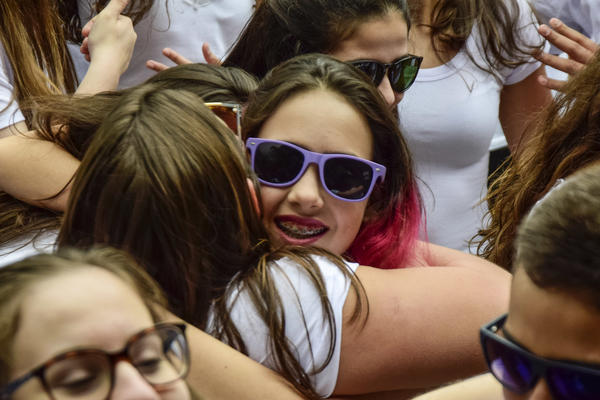 Buy your photos of the eventNR2 - NRFUN  19 a 22/06/17 on Fotop