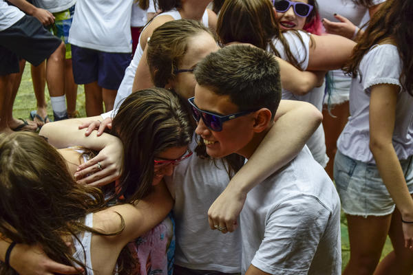 Buy your photos of the eventNR2 - NRFUN  19 a 22/06/17 on Fotop