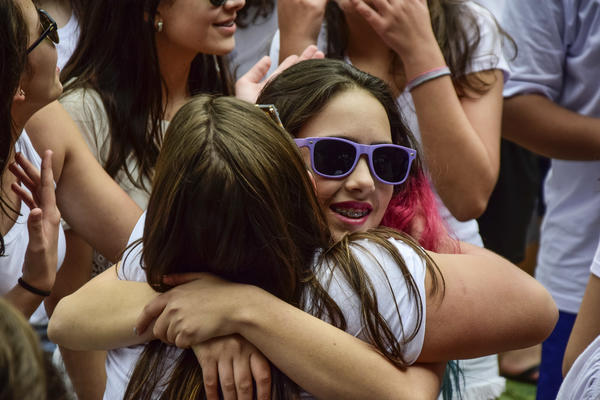 Buy your photos of the eventNR2 - NRFUN  19 a 22/06/17 on Fotop