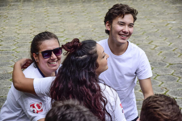 Buy your photos of the eventNR2 - NRFUN  19 a 22/06/17 on Fotop